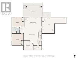 156 PINE VIEW DRIVE - 32