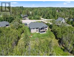 156 PINE VIEW DRIVE - 33