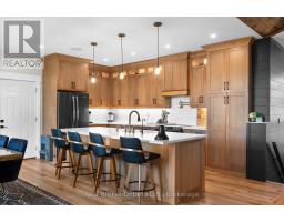 156 PINE VIEW DRIVE - 7