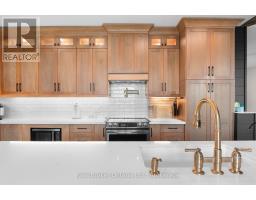 156 PINE VIEW DRIVE - 8
