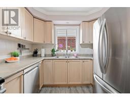 31 VINIFERA DRIVE - 11