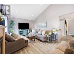 31 VINIFERA DRIVE - 13