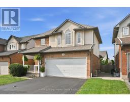 31 VINIFERA DRIVE - 2