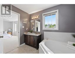 31 VINIFERA DRIVE - 27