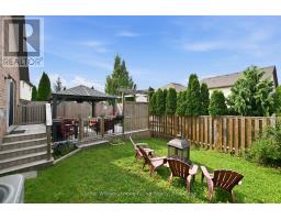 31 VINIFERA DRIVE - 45