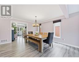 31 VINIFERA DRIVE - 7