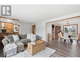 284 MANOR ROAD - 12