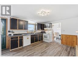284 MANOR ROAD - 18