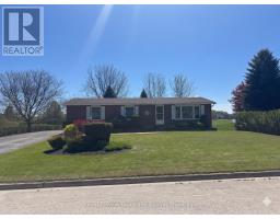 284 MANOR ROAD - 2