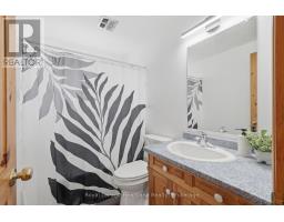 284 MANOR ROAD - 22