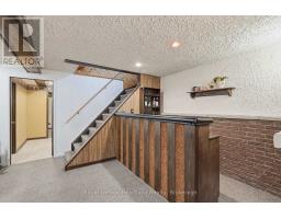 284 MANOR ROAD - 27