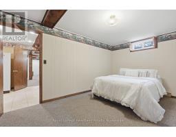 284 MANOR ROAD - 28