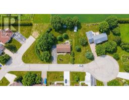 284 MANOR ROAD - 3