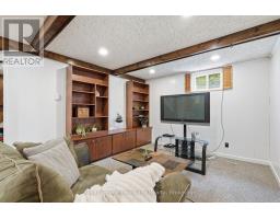 284 MANOR ROAD - 30