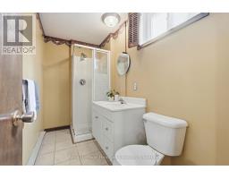 284 MANOR ROAD - 32