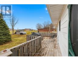 284 MANOR ROAD - 33