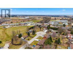 284 MANOR ROAD - 4