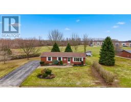 284 MANOR ROAD - 42