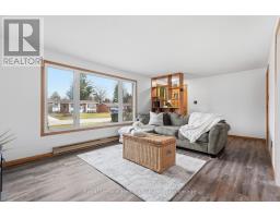 284 MANOR ROAD - 6