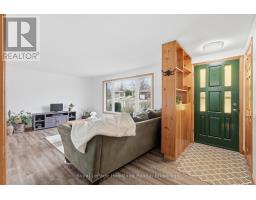 284 MANOR ROAD - 8