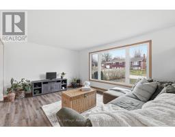 284 MANOR ROAD - 9