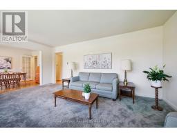 31 TORRANCE CRESCENT - 10