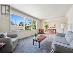 31 TORRANCE CRESCENT - 11