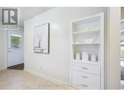 31 TORRANCE CRESCENT - 15