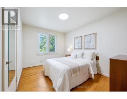 31 TORRANCE CRESCENT - 18