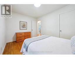 31 TORRANCE CRESCENT - 21