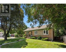 31 TORRANCE CRESCENT - 5