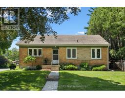 31 TORRANCE CRESCENT - 6