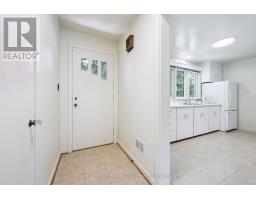 31 TORRANCE CRESCENT - 7