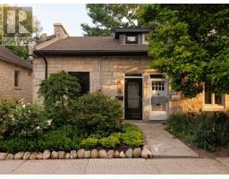 61 ESSEX STREET - 1