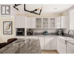 61 ESSEX STREET - 11