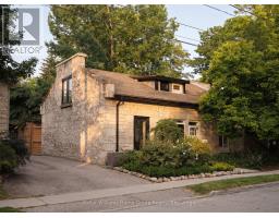 61 ESSEX STREET - 2