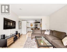 61 ESSEX STREET - 7