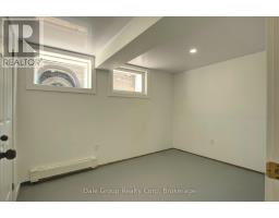 293 ALBERT STREET - 10