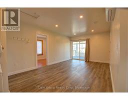 293 ALBERT STREET - 11