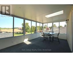 293 ALBERT STREET - 12