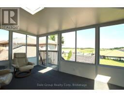 293 ALBERT STREET - 13