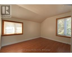 293 ALBERT STREET - 14