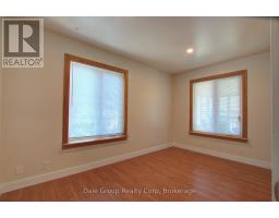 293 ALBERT STREET - 16