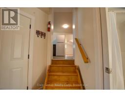 293 ALBERT STREET - 17