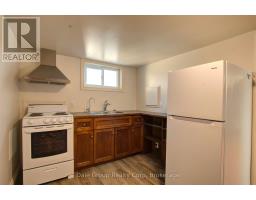 293 ALBERT STREET - 18
