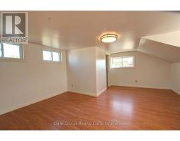 293 ALBERT STREET - 19