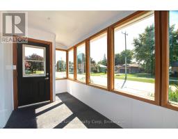 293 ALBERT STREET - 2