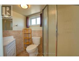 293 ALBERT STREET - 20
