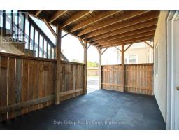 293 ALBERT STREET - 21