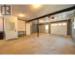 293 ALBERT STREET - 22